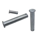 Product Importer Gallery 03 · fd2fb8e672