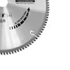 Product Importer Gallery 04 · a770772dd6