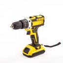 Product Importer Gallery 05 · b370bfd1ec