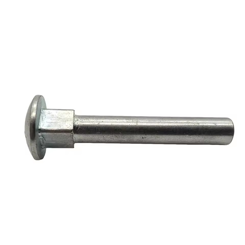 Product Importer Gallery 05 · 41a4c08c8b