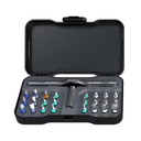 Product Importer Gallery 05 · 7662f9fca7