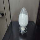 Product Importer Gallery 01 · c34e1005c4