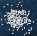 Product Importer Gallery 02 · 1c4066fb36