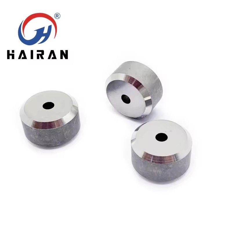 Product Importer Gallery 02 · c73d25761a