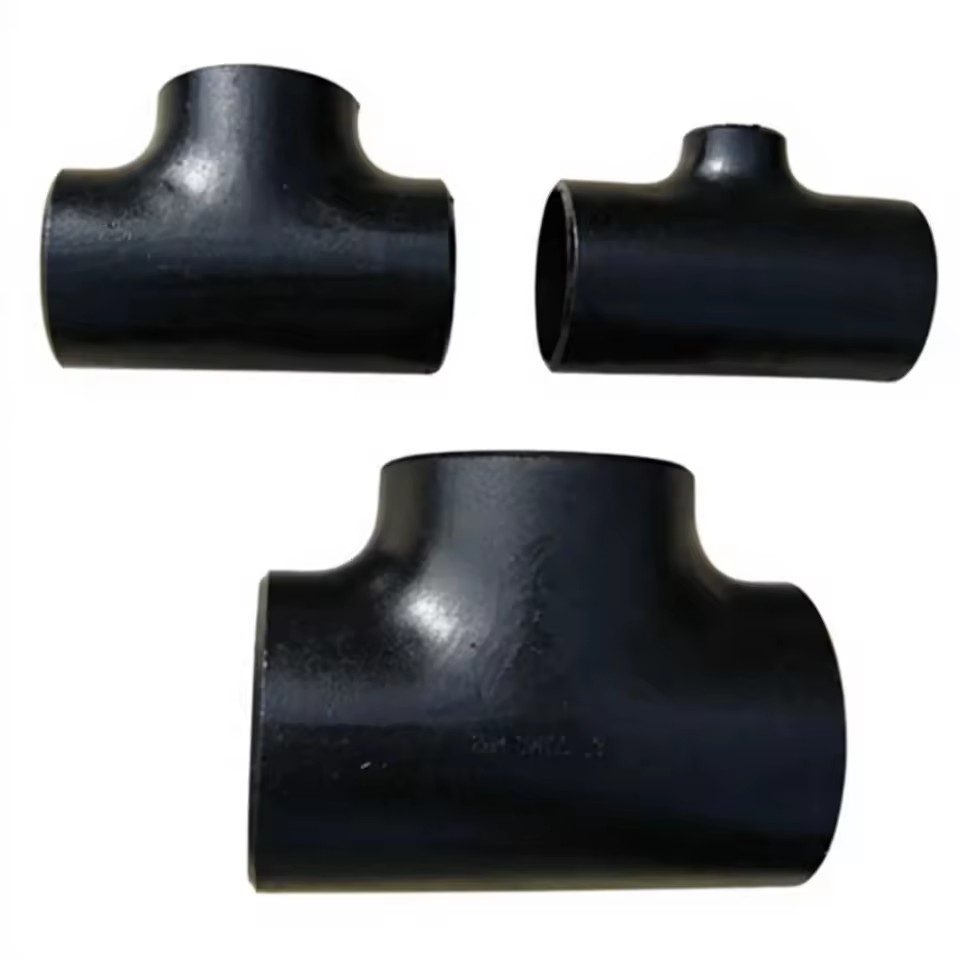 Product Importer Gallery 01 · 2dfeeb149d