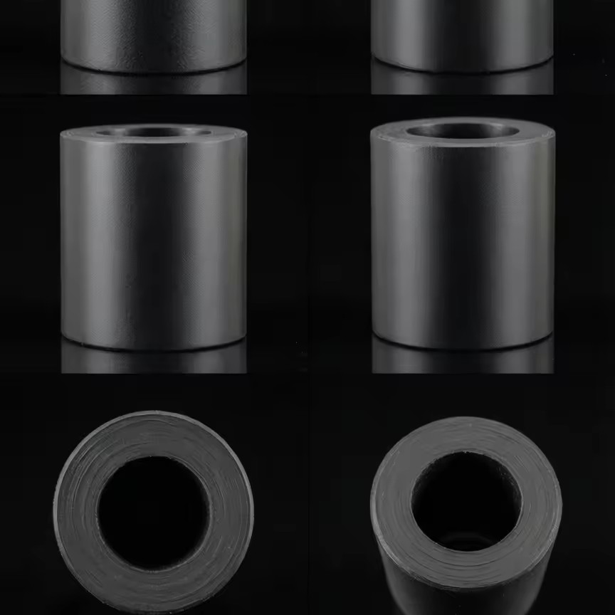 Product Importer Gallery 04 · 3b364db19c