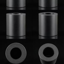 Product Importer Gallery 04 · 3b364db19c