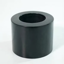 Product Importer Gallery 02 · 8fcf370c93