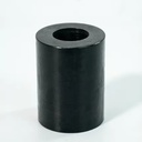 Product Importer Gallery 05 · eea3816227