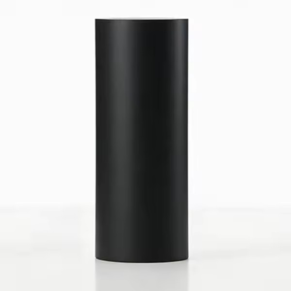 Product Importer Gallery 05 · 18ff5dab22