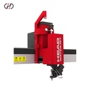 Product Importer Gallery 02 · 2e1168fe85