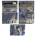 Product Importer Gallery 03 · 8b2661deb7