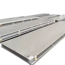 Product Importer Gallery 05 · 22fa991e3b