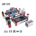 Product Importer Gallery 05 · fe382da770