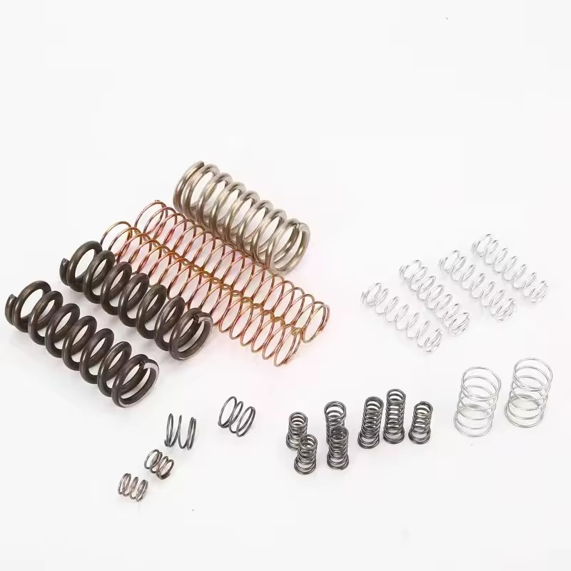 Product Importer Gallery 01 · f8562361e1