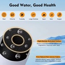 Product Importer Gallery 04 · 889a61e212