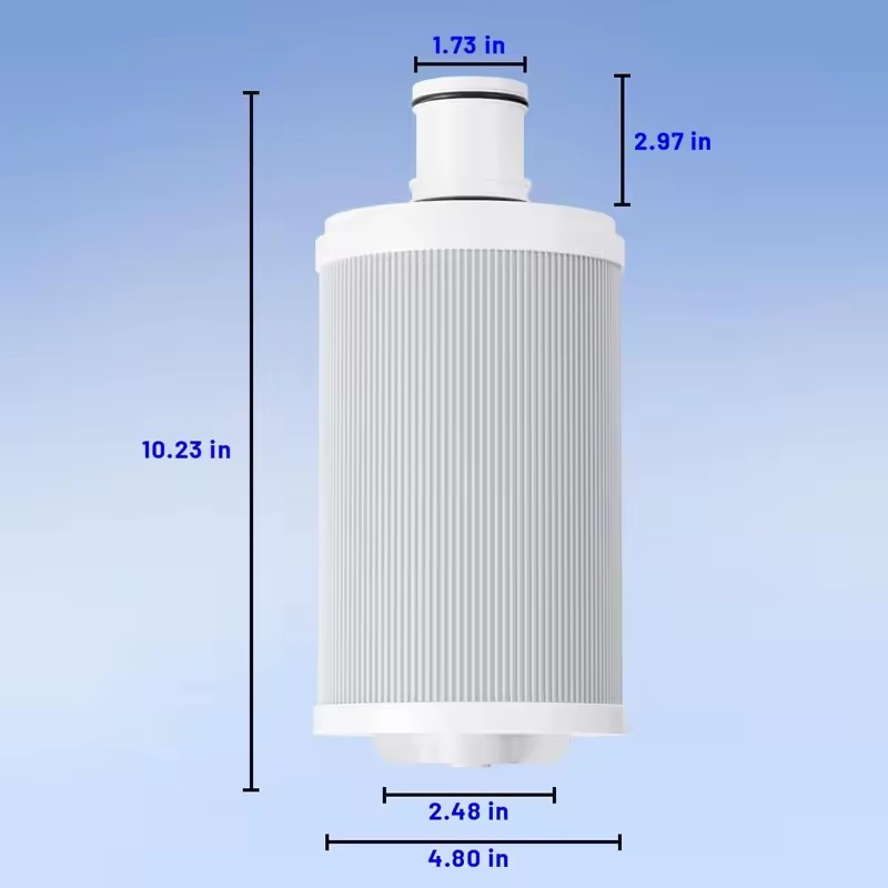 Product Importer Gallery 02 · e5cf1a0cbe