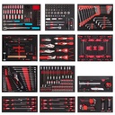 Product Importer Gallery 02 · b50865aff7