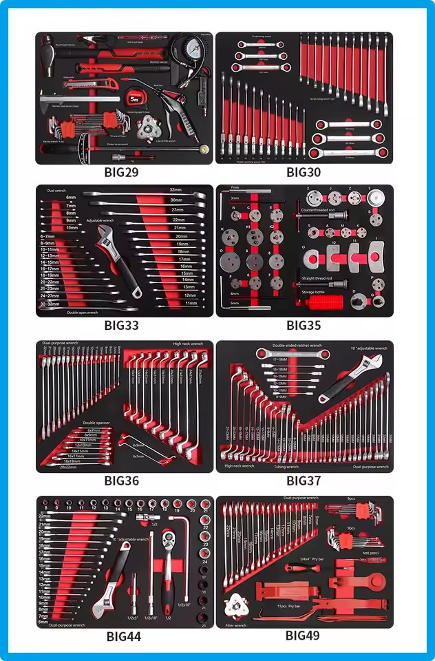 Product Importer Gallery 03 · b977015669