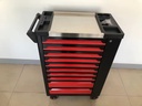 Product Importer Gallery 03 · 711bb35660