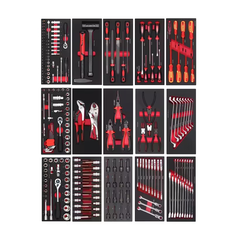 Product Importer Gallery 02 · bf3f46509d