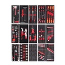Product Importer Gallery 02 · bf3f46509d