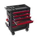 Product Importer Gallery 04 · a4602ca555