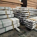 Product Importer Gallery 02 · da1e3cb968
