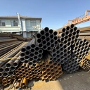 Product Importer Gallery 03 · 6f2e585da5