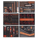 Product Importer Gallery 01 · ae0b4dd4d8