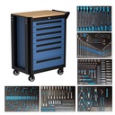 Product Importer Gallery 03 · 8f48f819c6
