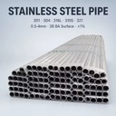 Product Importer Gallery 01 · fb32f80400