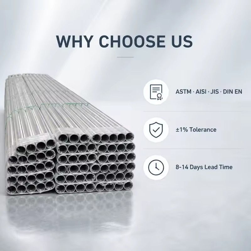 Product Importer Gallery 05 · 31b3b60e1e