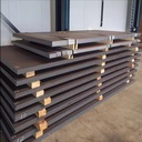 Product Importer Gallery 02 · 32934b830b