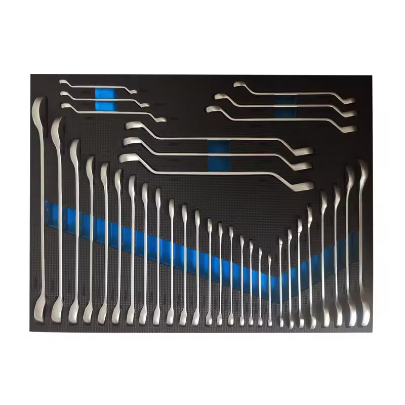Product Importer Gallery 02 · 9e527e51d5