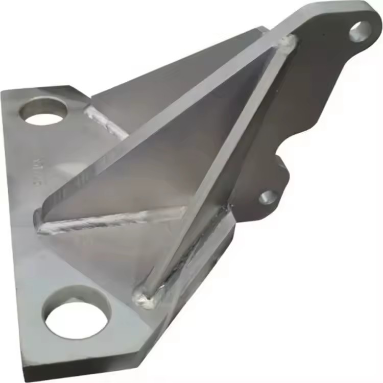 Product Importer Gallery 01 · 5944a9d16b