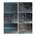 Product Importer Gallery 03 · 68638369c1