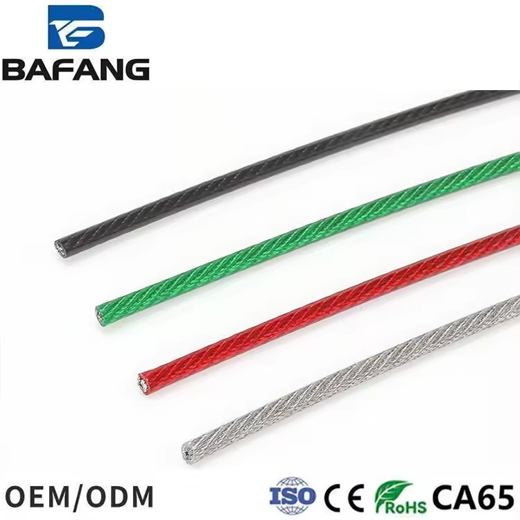 Product Importer Gallery 04 · 8c2d02299e