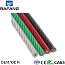 Product Importer Gallery 03 · 901e4e2ba8