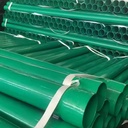 Product Importer Gallery 04 · 61e8901a5c
