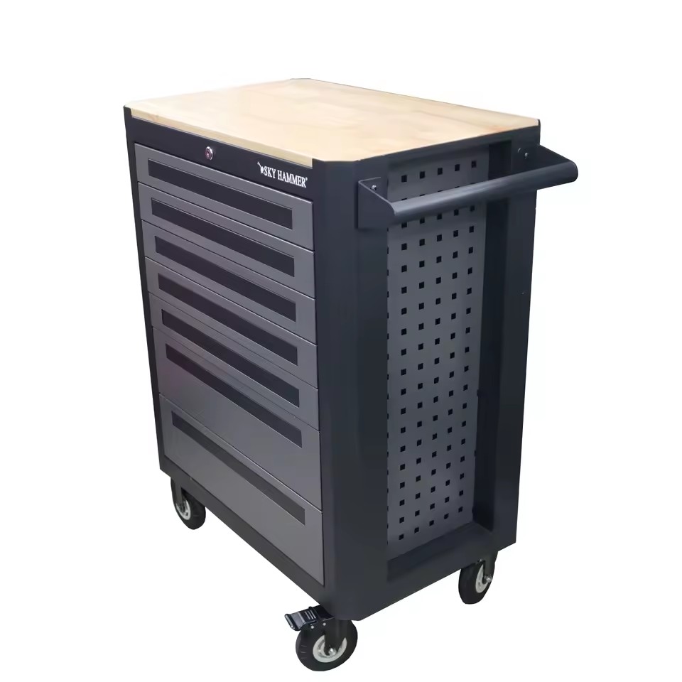 Product Importer Gallery 03 · a349b65672
