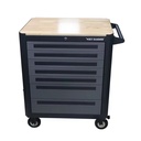 Product Importer Gallery 01 · 45b9b4eb66