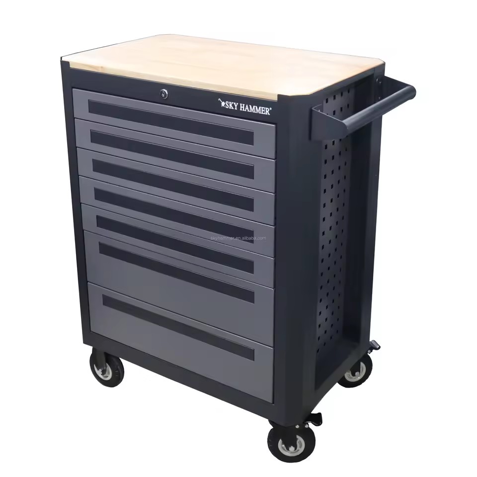 Product Importer Gallery 02 · 8a991f6da1