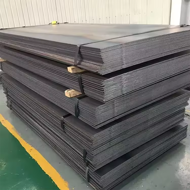 Product Importer Gallery 02 · c3abb362a8