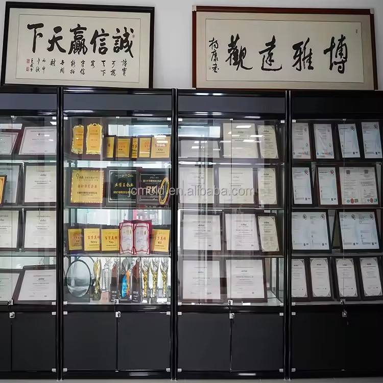 Product Importer Gallery 05 · 207ef90477
