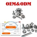 Product Importer Gallery 04 · f05057f5e6