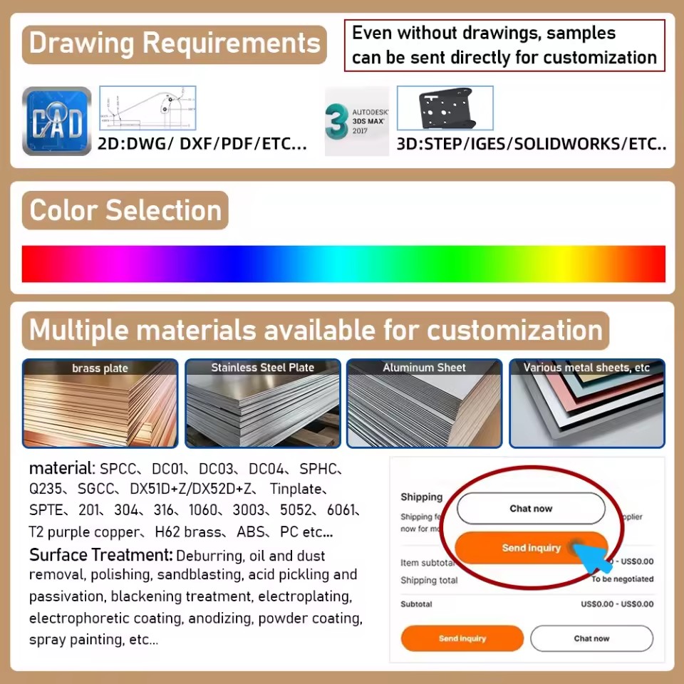 Product Importer Gallery 05 · 08f4138df5