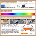 Product Importer Gallery 05 · 08f4138df5
