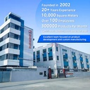 Product Importer Gallery 03 · 6300f7d4d0
