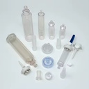 Product Importer Gallery 04 · 4c489580fc